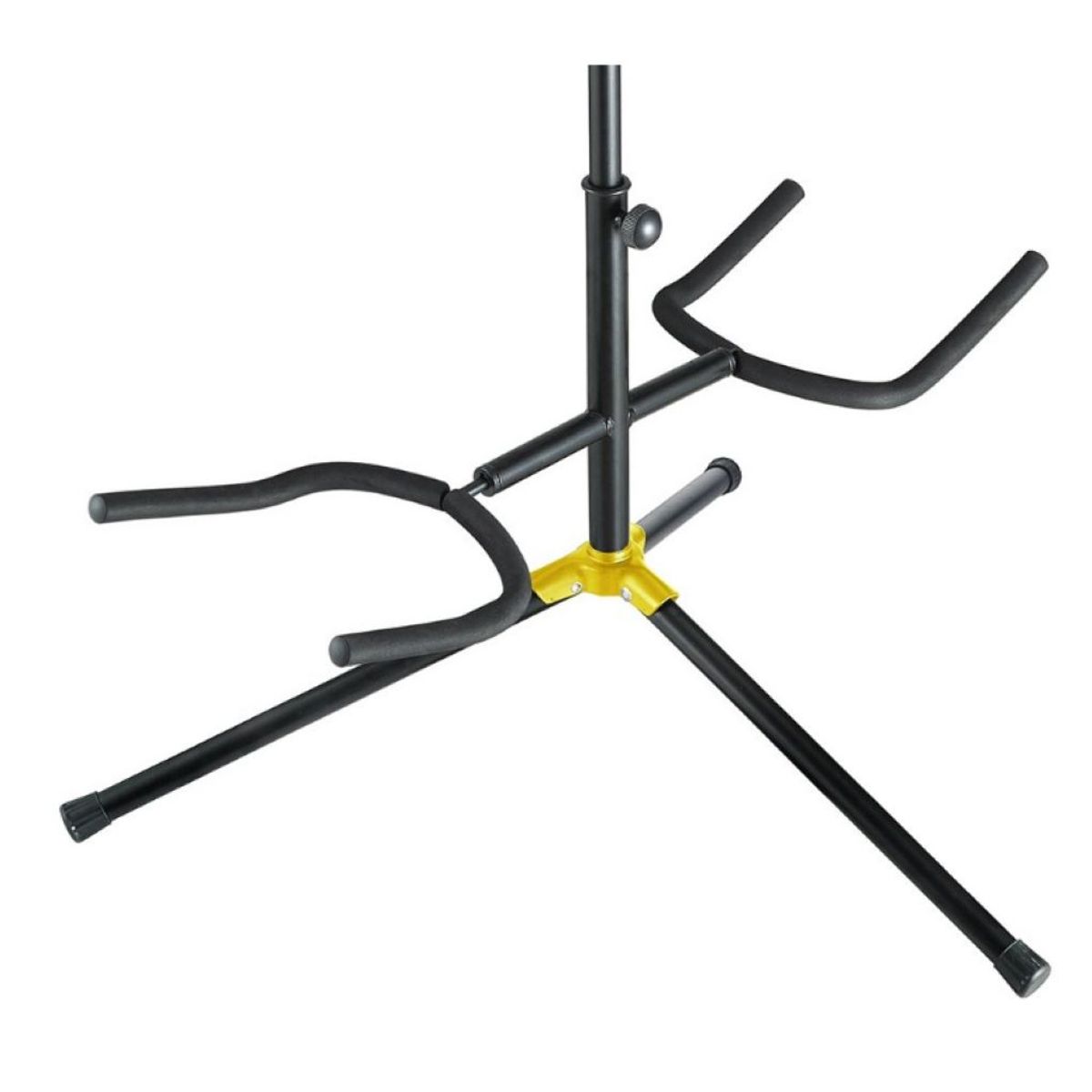 SKP - Atril Doble De Guitarra Skp GS-3