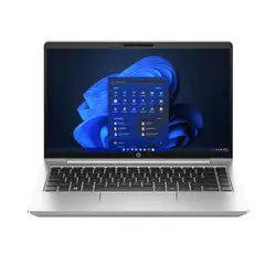 HP - Notebook ProBook 440 G10 I7 14" 32GB Ram 512GB SSD