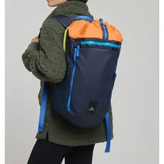 GENERICO - Mochila Müster Vigorg 20L Negro