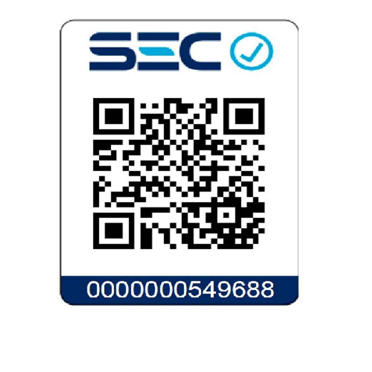 TOTAL TOOLS - Taladro Pistola Llave Impacto 20v 2bat+ Carg+ Dados Total