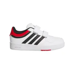 ADIDAS - Zapatillas Hoops 40