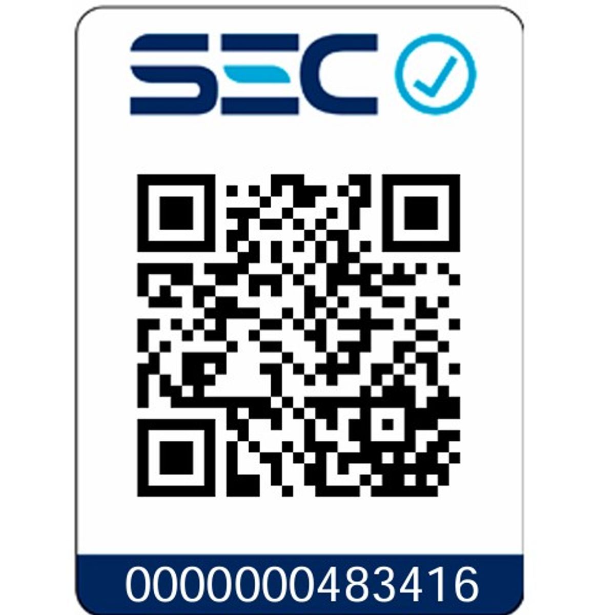 TOTAL TOOLS - Kit Llave De Impacto 20v + Dados Y Puntas+ Lampara Led Total