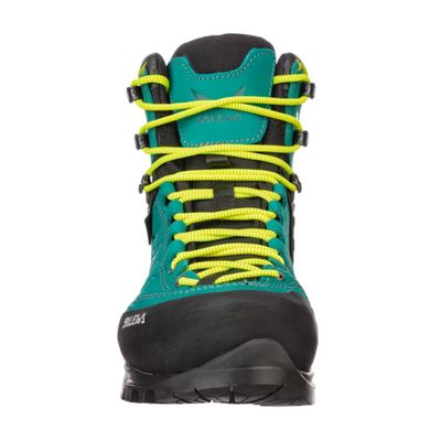 Imagen 2 del producto Zapato Mujer Rapace GTX Shaded Spruce-Sulphur Spring