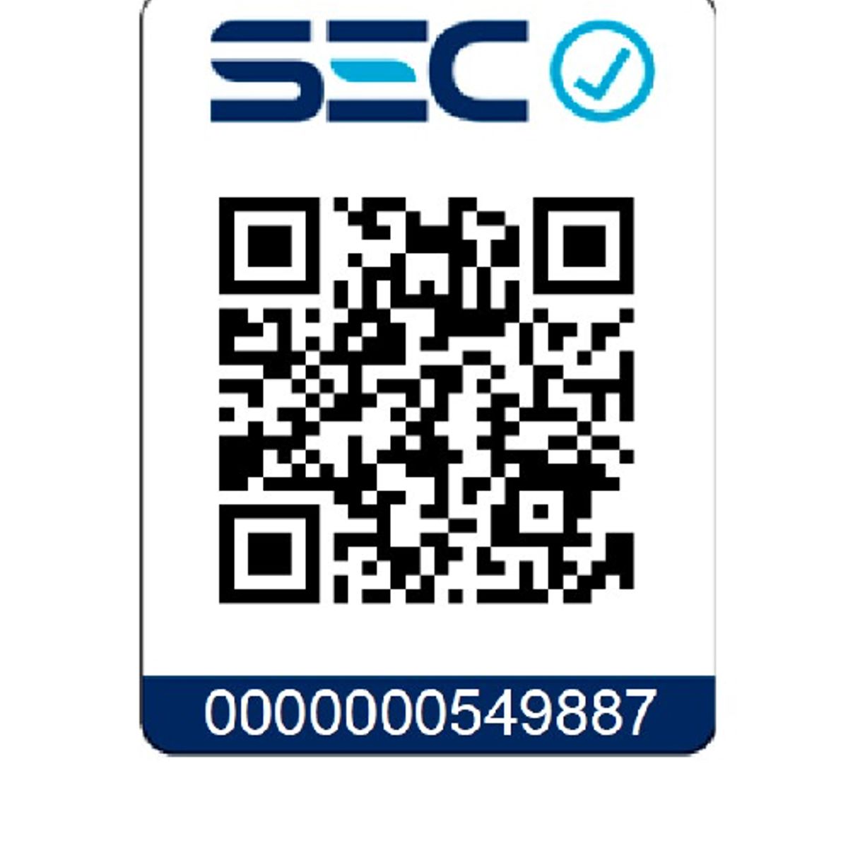 TOTAL TOOLS - Kit Llave De Impacto+ Pulidora+ Batidora Multimixer 20v