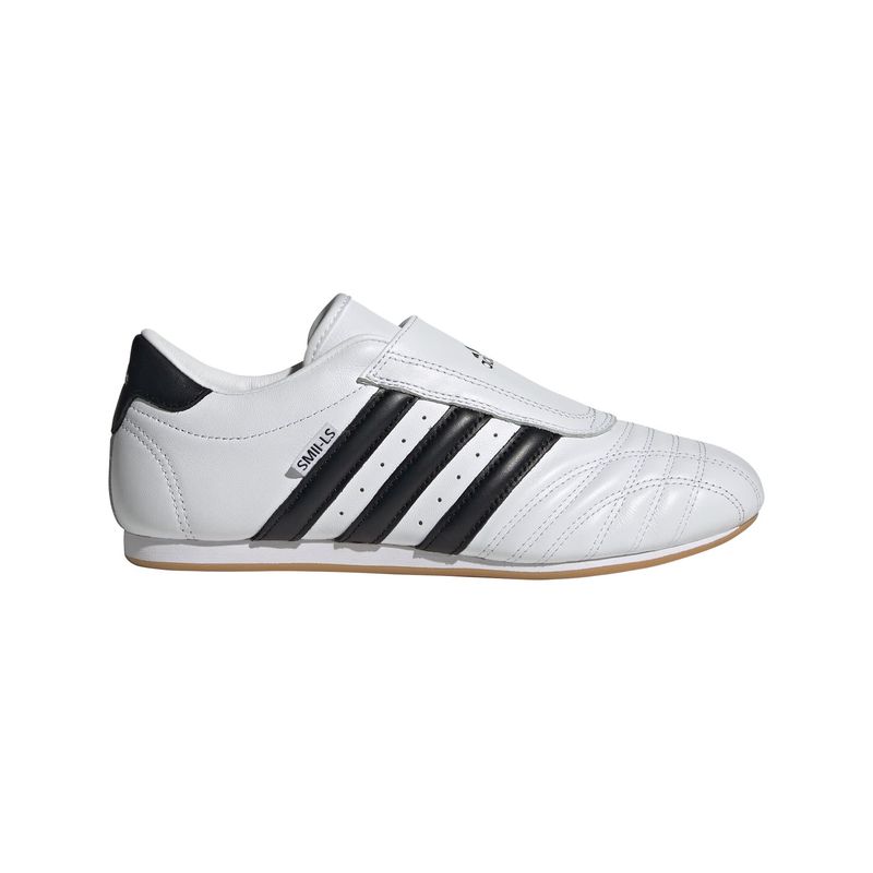 ADIDAS - Zapatillas adidas Taekwondo.
