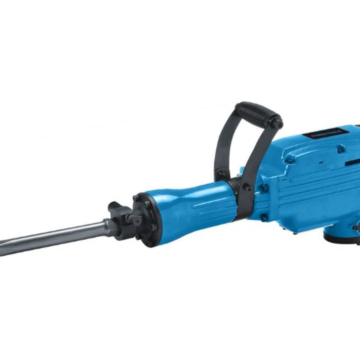 GENERICO - Cango Martillo Demoledor Eléctrico 3000w