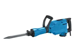 GENERICO - Cango Martillo Demoledor Eléctrico 3000w