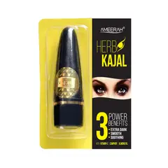 VI JOHN - Vi-John Lapiz Delineador de Ojos 25 gr