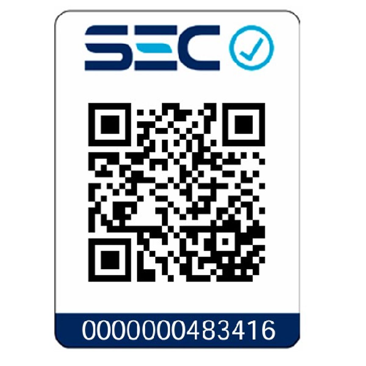 TOTAL TOOLS - Llave Impacto+ Taladro+ Pistola De Calor+oscilante 20v Total