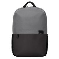 Mochila Sagano EcoSmart Campus para Laptop de 156 - Gris