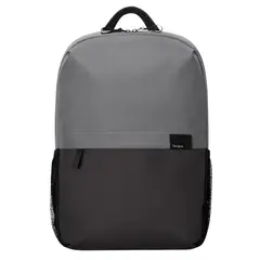 TARGUS - Mochila Sagano EcoSmart Campus para Laptop de 156 - Gris