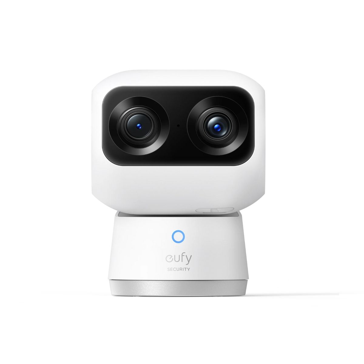 EUFY - Camara Indoor S350 Eufy Blanca