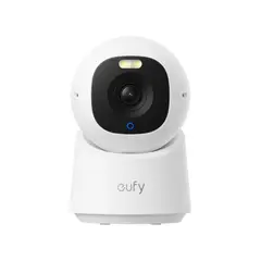 EUFY - Camara Indoor E30 Blanca.