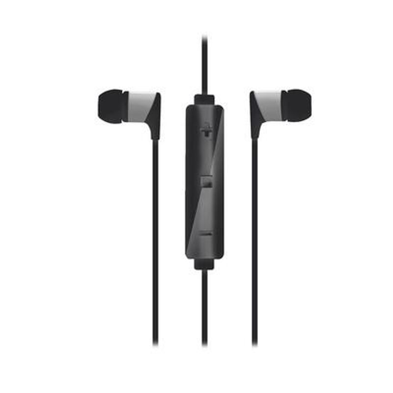 PHILCO - Audífono Bluetooth Stereo Philco - Negro