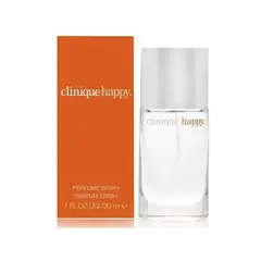 CLINIQUE - Perfume Happy Parfum 30 ml Mujer