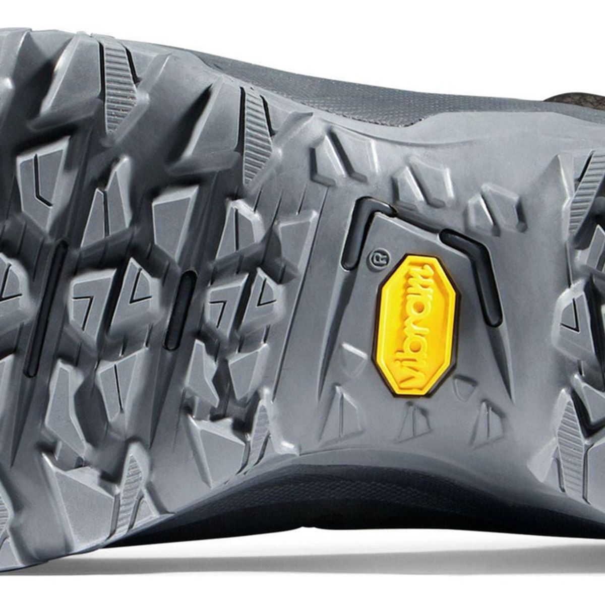 MAMMUT - Zapato Mujer Mammut Nova Iv Mid Gtx Negro