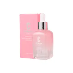 FLAMENCO - Serum Colágeno Nutre La Piel Reduce Arrugas 50ml