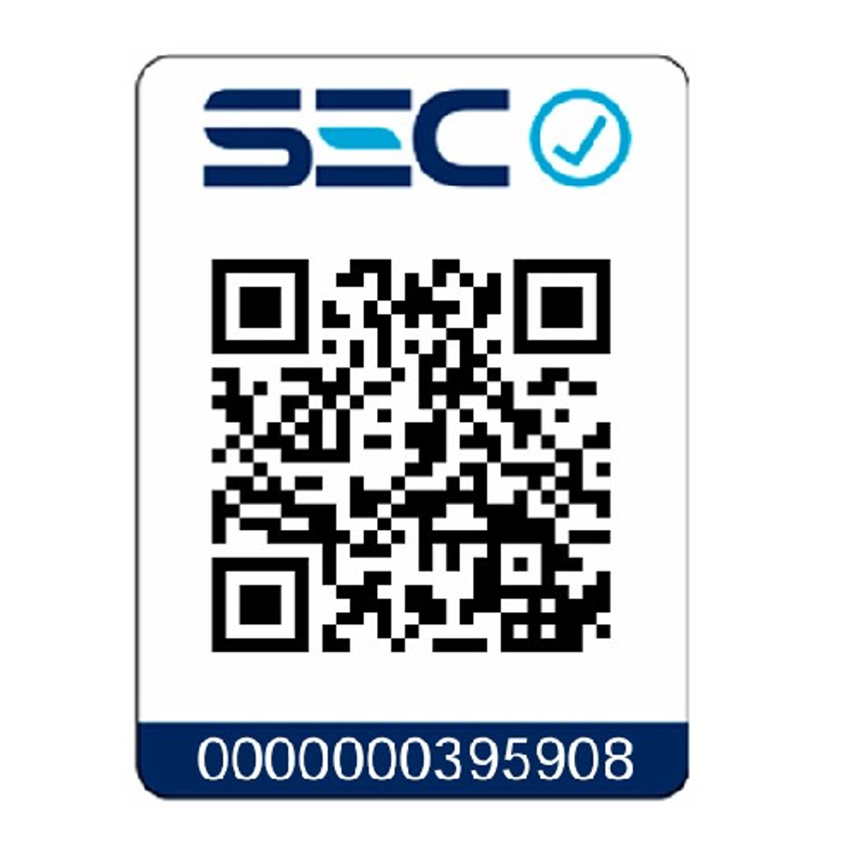 TOTAL TOOLS - Kit Maleta Herramientas Manuales 38 Pcs Total Thkthp10386.