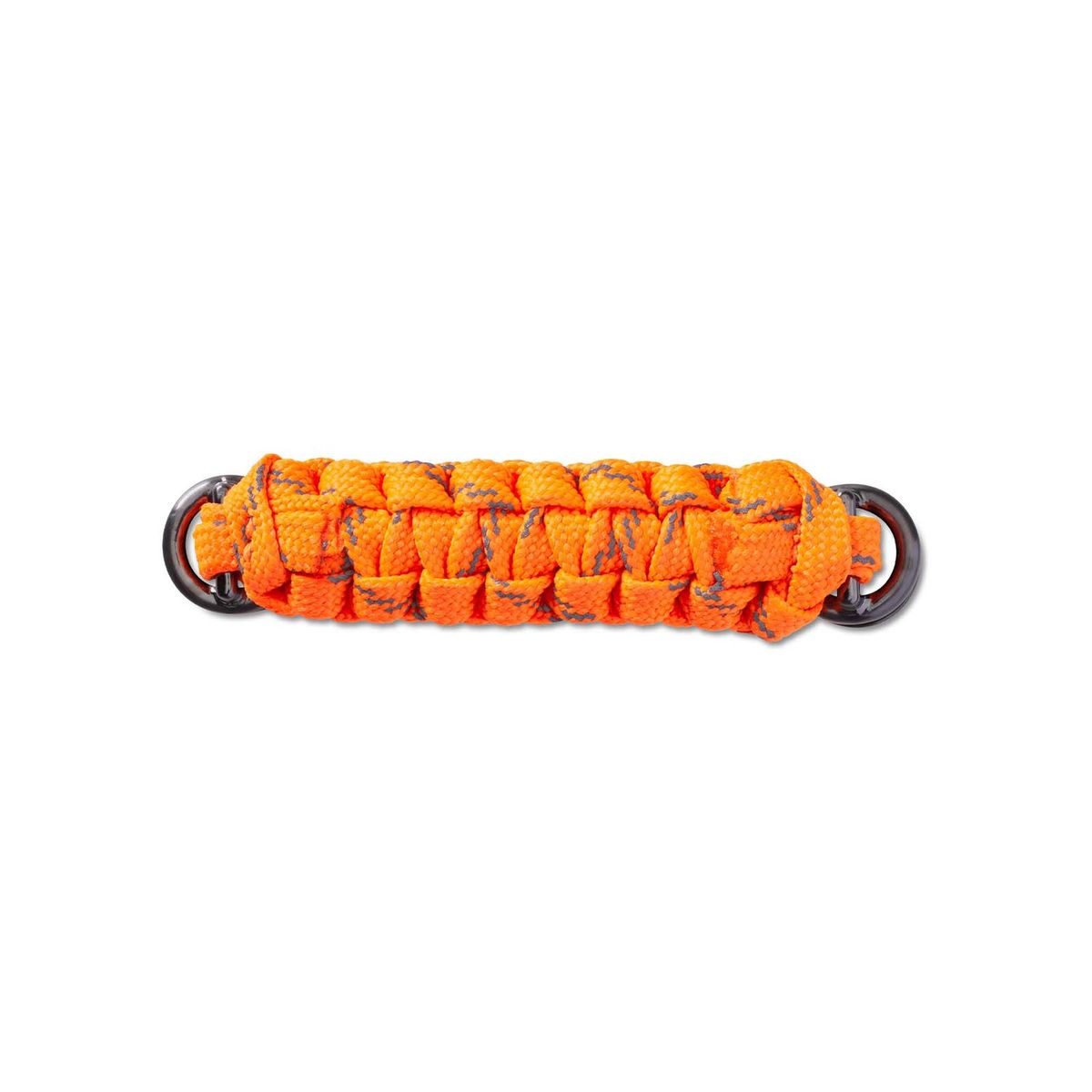 CROCS - Jibbitz Crocs Cordón De Nylon Naranjo CROCS