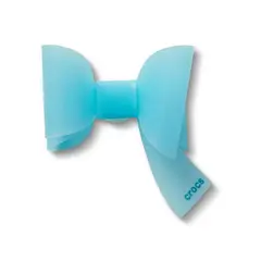 CROCS - Jibbitz Cinta Celeste