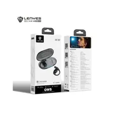 LENYES - AIR 202 FAST CHARNING 7.5 OWS (ARICULARES )