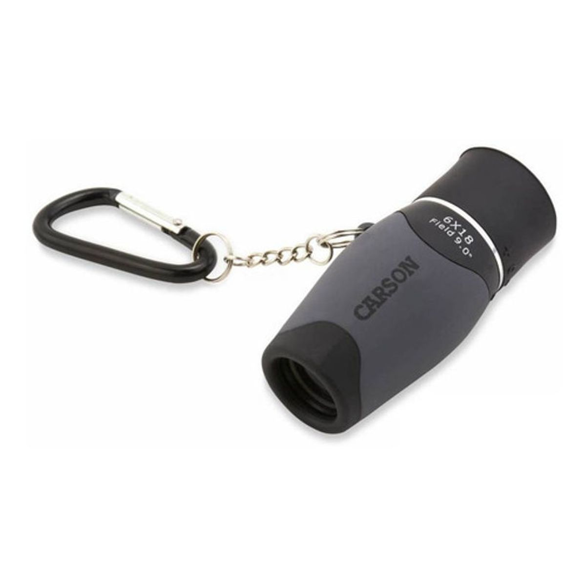 CARSON - Monocular Carson Minimight 6x18