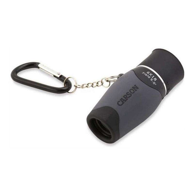 CARSON - Monocular Carson Minimight 6x18