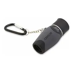 CARSON - Monocular Minimight 6x18