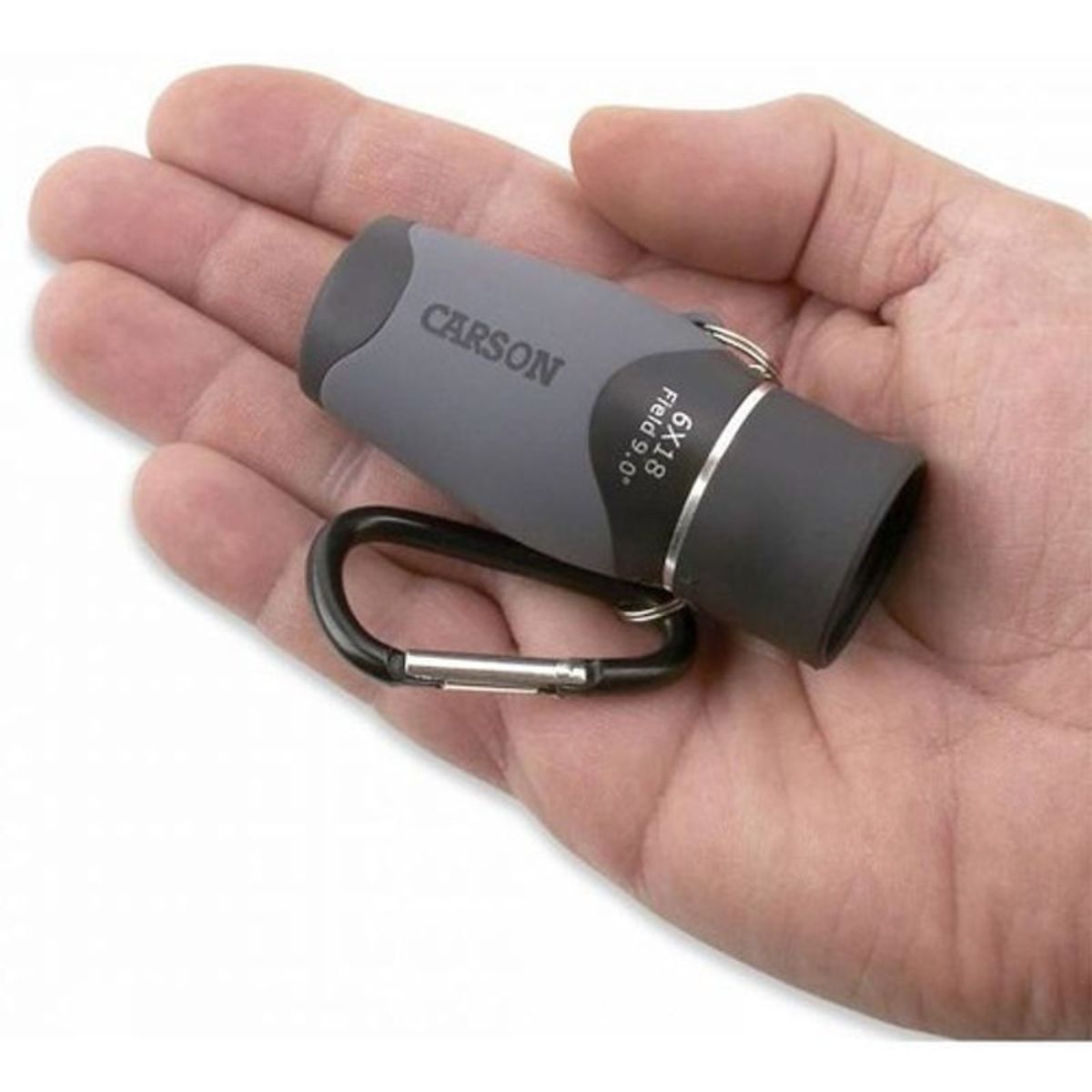CARSON - Monocular Carson Minimight 6x18