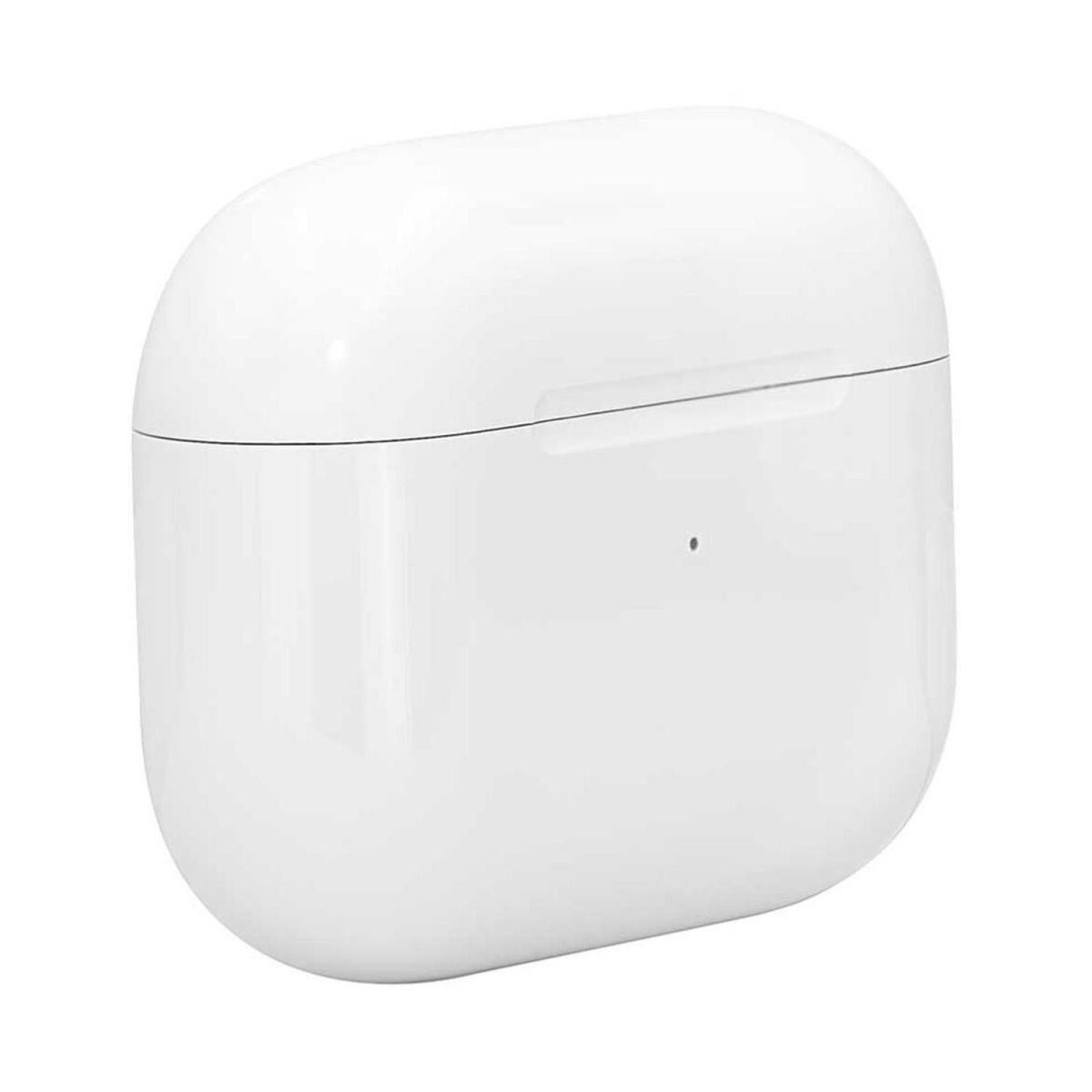 MONSTER - Audifonos Bluetooth TW Recargables Blanco TW14W