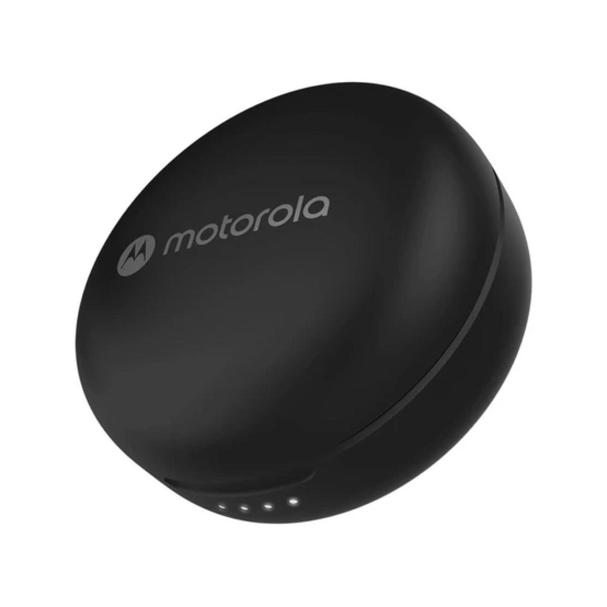 MOTOROLA - Audifonos Bluetooth TWS Recargables Negro Buds 250 Motorola