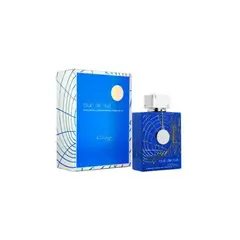 ARMAF - Club de Nuit Iconic EDP 200 ML for Men