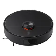 XIAOMI - Aspiradora Robot Xiaomi Robot Vacuum S20+ Negro 220V