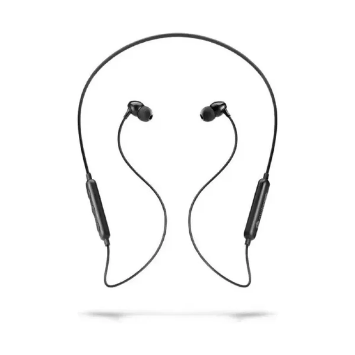 MOTOROLA - Audifono Bluetooth Deportivo Ultraligero Recargable SP106 Motorola