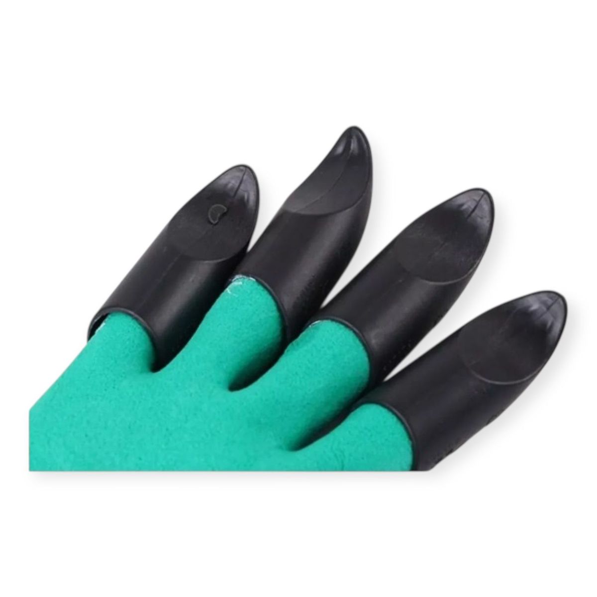 GENERICO - Guantes Para Jardinería Con Garras ResistentesTrabajo Jardín