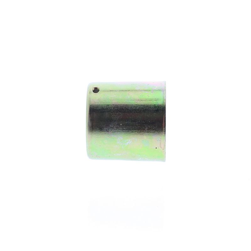 AMERICAN AIR - Ferrul 1/2" # 10 (1.032) Manguera Standard de AC(PACK DE 10).
