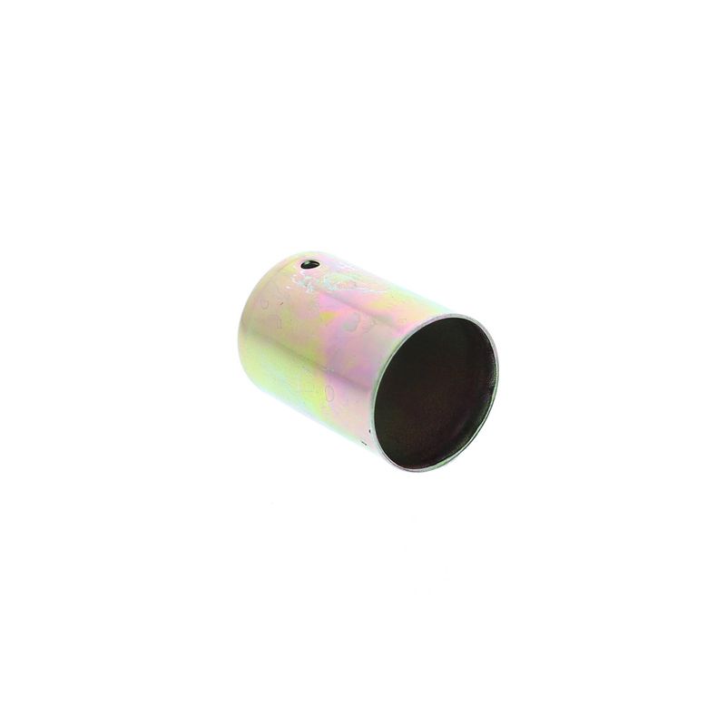 AMERICAN AIR - Ferrul 13/32" # 8 (0.710)Manguera Delgada de AC (PACK DE 10).