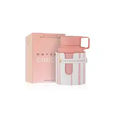 ARMAF - Odyssey Candee EDP 100 ML for Women