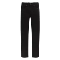 LEVIS - Jeans Niño 510 Skinny