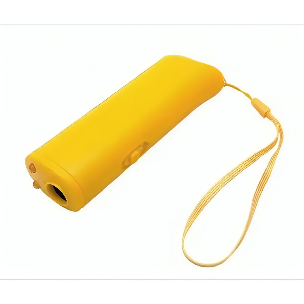 GENERICO - Adiestrador Ahuyentador Repelente Entrenador De Perros