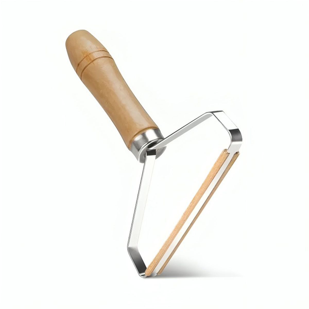 GENERICO - Quita Pelos De Mascota Gatos Saca Pelusas De Ropa Sillón.