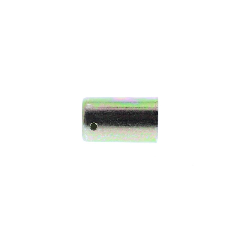 AMERICAN AIR - Ferrul 1/2" # 10 (0.790) Manguera Delgada de AC (PACK DE 10).