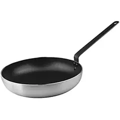 WOLFEN - Sartén Teflón Aluminio 20 cm Profesional