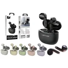 LENYES - AIR 99 WIRELESS EARBUDS