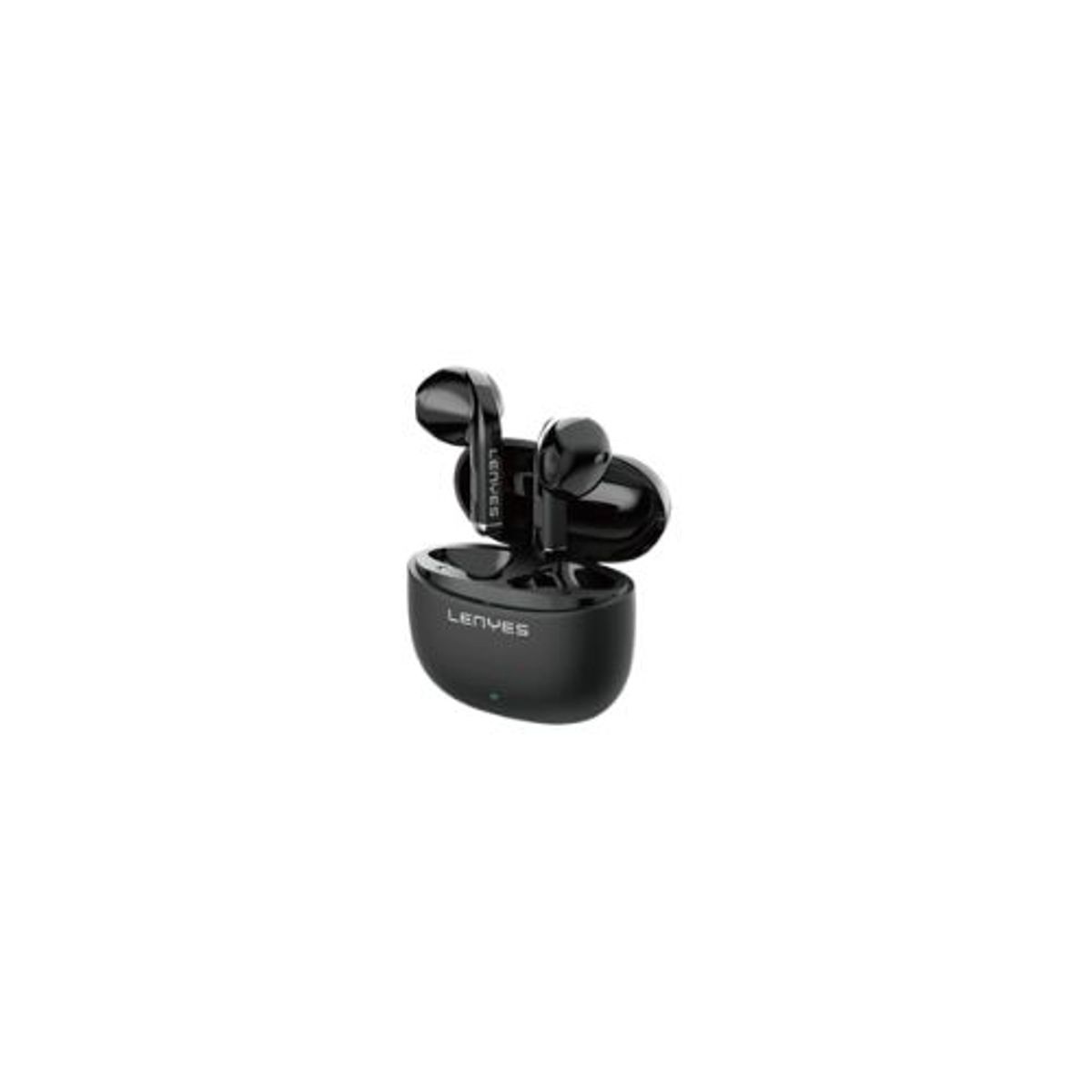 LENYES - LENYES AIR 99 WIRELESS EARBUDS