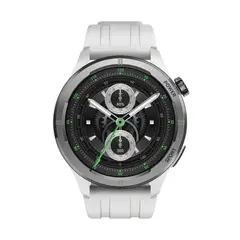 HAYLOU - Smartwatch Solar Neo Con Llamadas Bluetooth