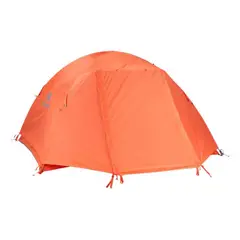 MARMOT - Carpa Unisex Catalyst 2P Naranja