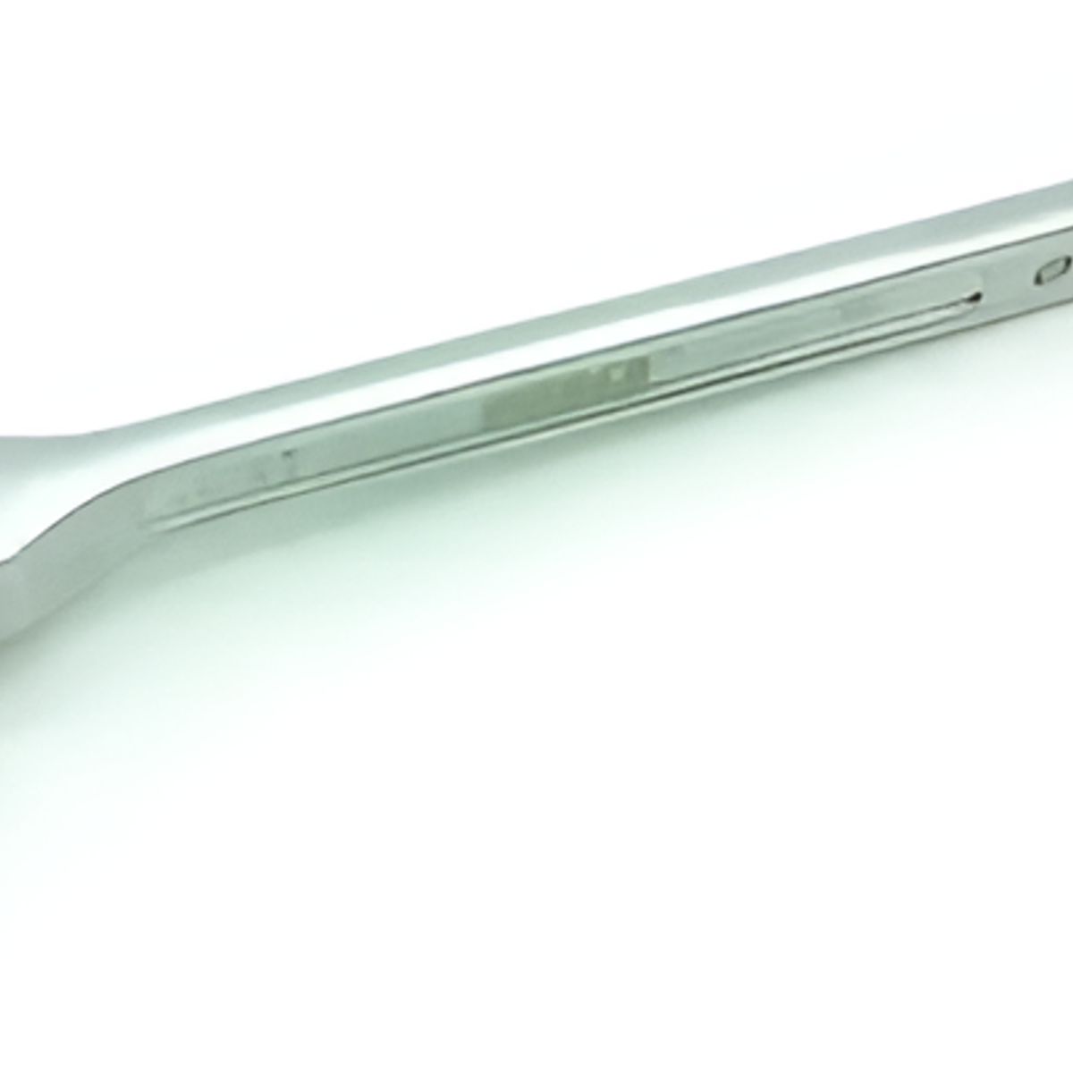 GENERICO - Llave Carraca Andamios Profesional 19 Mm / 22 Mm.