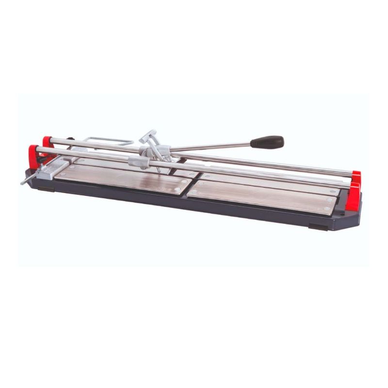 CORTAG - Cortadora de Cerámica y Porcelanato Profesional New Master 75 Cortag.