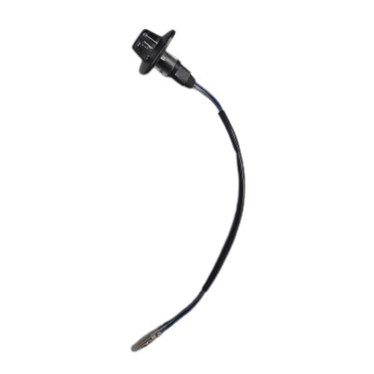 GENERICO - LUZ FAROL PARA PLACA PATENT LUV 1997